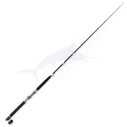 Okuma Full Shot Acid