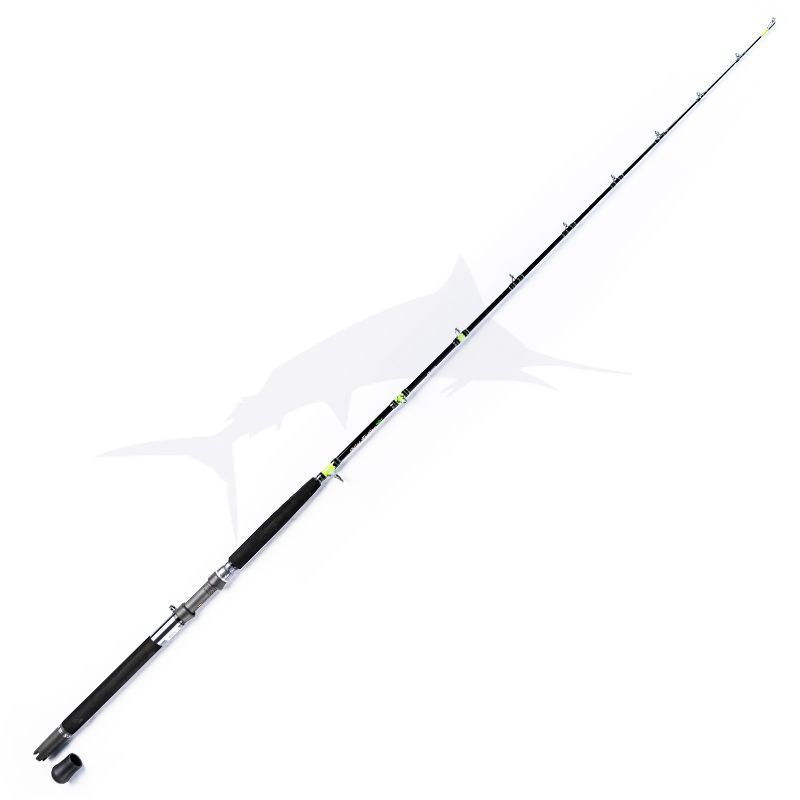 Okuma Full Shot Acid Okuma Full Shot Acid
