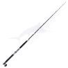 Okuma Full Shot Acid