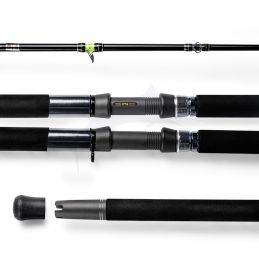 Okuma Full Shot Acid