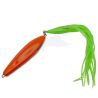 Lure Roberts Lures Trollmaster 3 oz - Orange