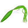 Lure Roberts Lures Trollmaster 3 oz - Chartreuse