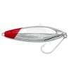 Lure Roberts Lures Ranger 2-1/4 oz - Chrome / Rouge