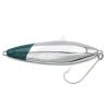 Lure Roberts Lures Ranger 2-1/4 oz - Chrome / Vert
