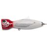 Lure Heru Cubera 150 - Ailes Blanc
