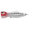 Lure Heru Cubera 150 - Blanc