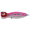 Lure Heru Cubera 150 - Rose