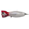 Lure Heru Cubera 40 - Ailes Blanc