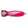 Lure Heru Cubera 40 - Ailes Rose