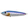 Lure Heru Bobara 100 - Bleu