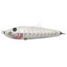 Lure Heru Bobara 100XX - Blanc