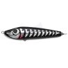Lure Heru Bobara 100XX - Noir