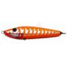 Lure Heru Bobara 100XX - Orange