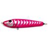 Lure Heru Bobara 100XX - Rose