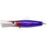 Lure Heru Skipjack 150 - Violet
