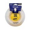 Delta Fluorocarbon Clear 48 LB