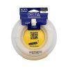 Delta Fluorocarbon Clear 61 LB