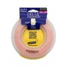 Delta Fluorocarbon Pink 64 LB