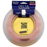 Delta Fluorocarbon Pink 90 LB