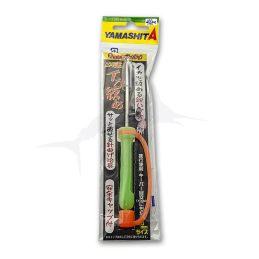 Yamashita EGI OH IKA Shime - Glow pack