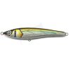 Lure Amegari Kaxu 240 FS - Ballyhoo