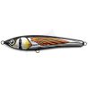 Lure Amegari Kaxu 240 FS - Steel Black
