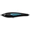 Lure Amegari Kaxu 285 FS - Flying Fish Black