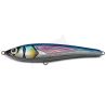 Lure Amegari Kaxu 285 FS - Flying Fish Blue