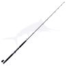 Okuma Wild Trolling Live