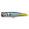 Leurre Amegari Dzanga 160 FPD - Fusilier