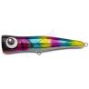Leurre Amegari Dzanga 230/50 Cup - Rainbow