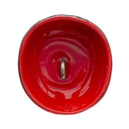 Leurre Amegari Dzanga 230/50 Cup bouche
