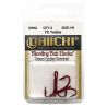 Daiichi D98Q Bleeding Bait 1/0