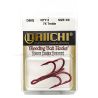 Daiichi D98Q Bleeding Bait 3/0