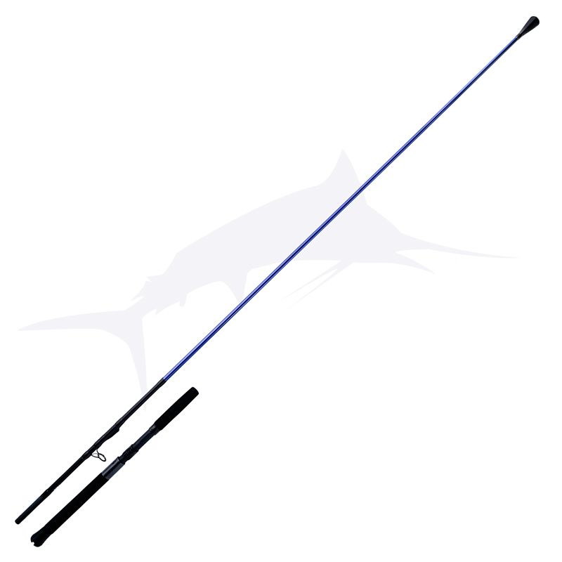 Okuma Sabiki Pro