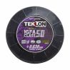 Teklon Gold IGFA Class 50 LB
