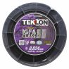 Teklon Gold IGFA Class 80 LB