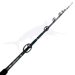 Okuma Ampere