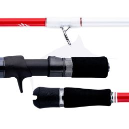 copy ofOkuma Sabiki Pro