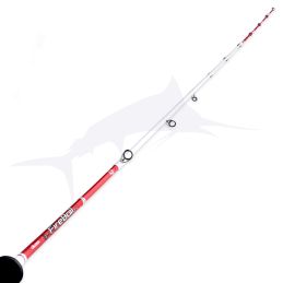Okuma Fireball 6102XH