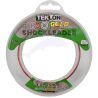 Teklon EXO Gold ShockLeader 49,29 LB