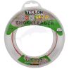 Teklon EXO Gold ShockLeader 62,39 LB