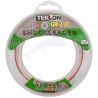 Teklon EXO Gold ShockLeader 99,18 LB