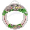 Teklon EXO Gold ShockLeader 155,2 LB