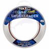 Teklon Ceramic Fluorocarbon ShockLeader 31,425 LB
