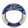 Teklon Ceramic Fluorocarbon ShockLeader 45,011 LB