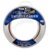 Teklon Ceramic Fluorocarbon ShockLeader 53,33 LB