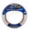 Teklon Ceramic Fluorocarbon ShockLeader 58,565 LB