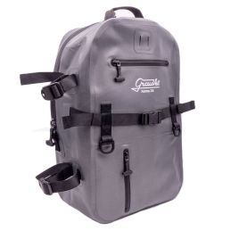 Grauvell Bag Karma 30L