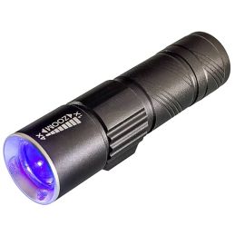 Grauvell UV Power Lamp 70
